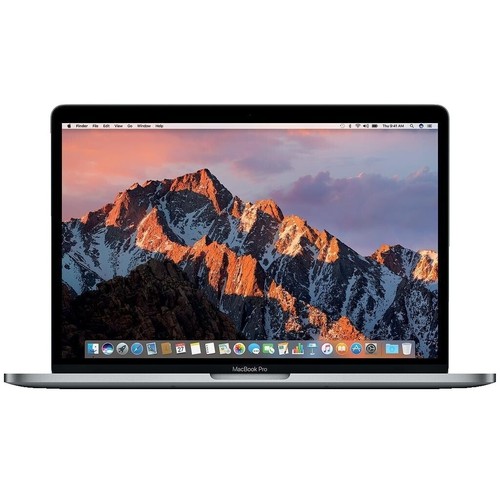 2016 Apple MacBook Pro 13” 256GB - Parts or Repair | eBay