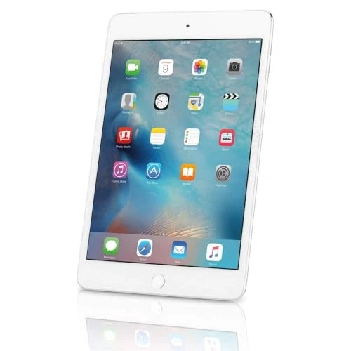 Apple iPad mini 4 for sale | eBay