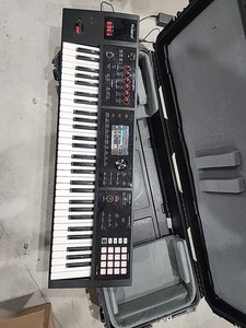 Roland Fa06 | eBay