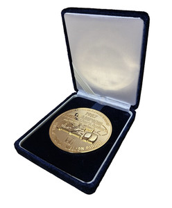 Nelson Piquet | eBay