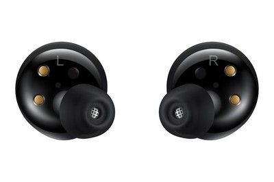 Samsung Galaxy Buds+ SM-R175 In-Ear Wireless Earbuds Headphones