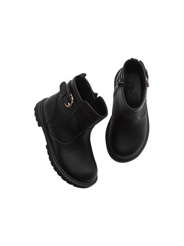 Gap 90s Tactical Vest Level 7 LL Bean Used Military Style Black