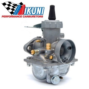 retro-motorcycles | eBay Stores