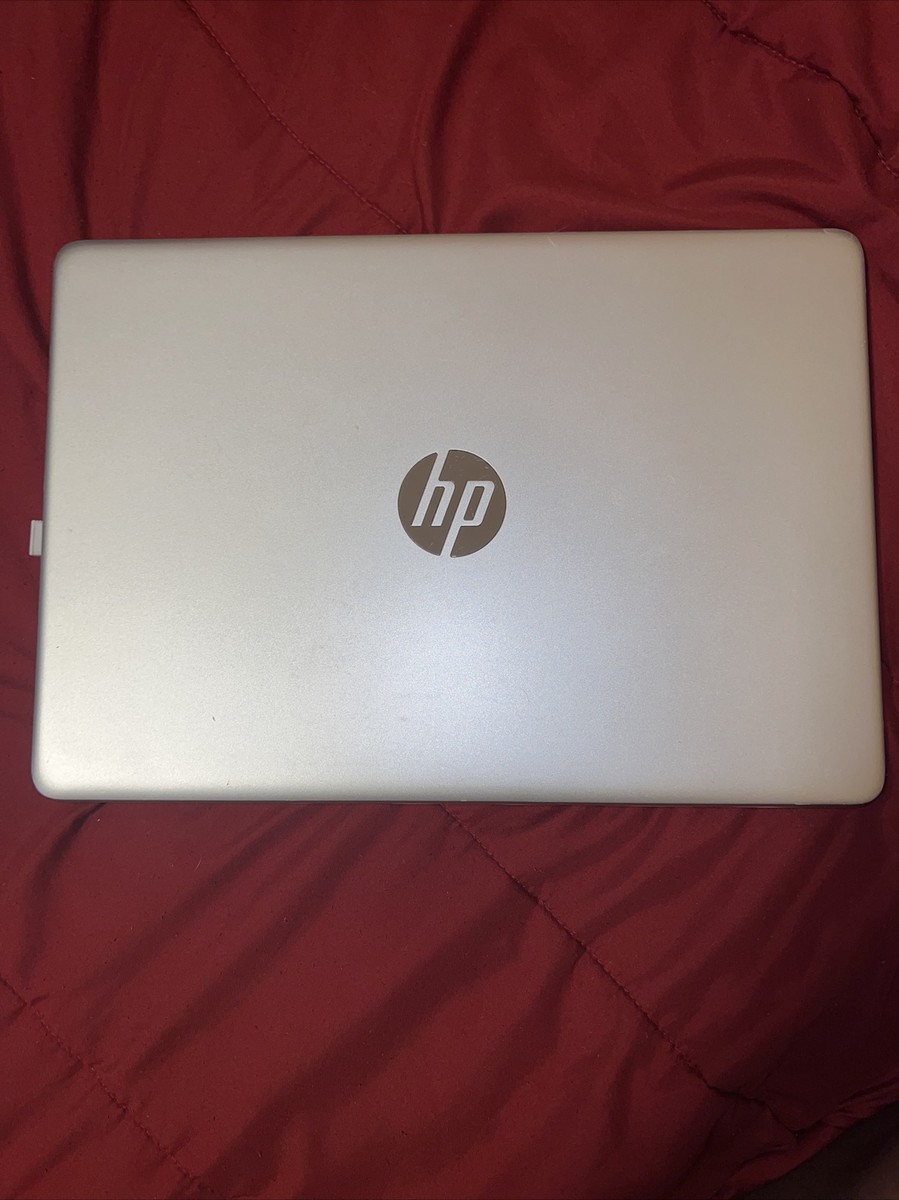 HP Laptop — Model 14-dk0022wm | eBay
