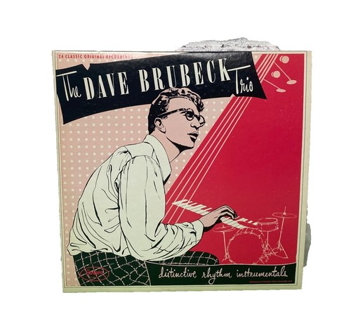 Dave Tofani - Manhattan Carnival / VG+ / LP, Album | eBay