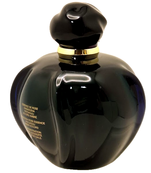 Christian Dior Midnight Poison 3.4oz Women's Eau de Parfum for