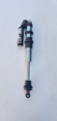 Can Am Maverick X3 2017-2025 Front Right Shock Absorber New Oem