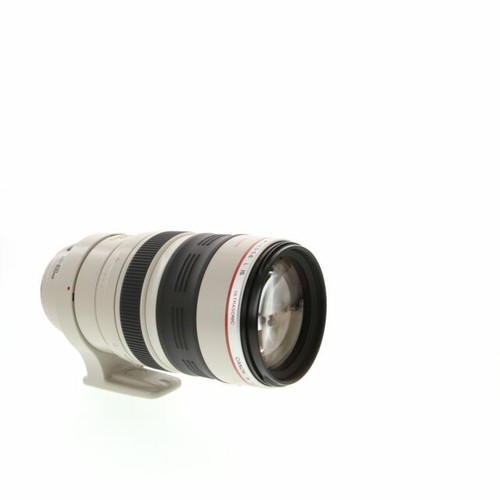 Mint* Canon EF 35-135mm F/4.5-5.6 USM Ultrasonic AF Zoom Lens From