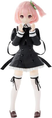 AZONE 1/6 Pure Neemo No.144 Assault Lily Last Bullet Riri