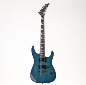 Jackson Dk2 Japan | eBay