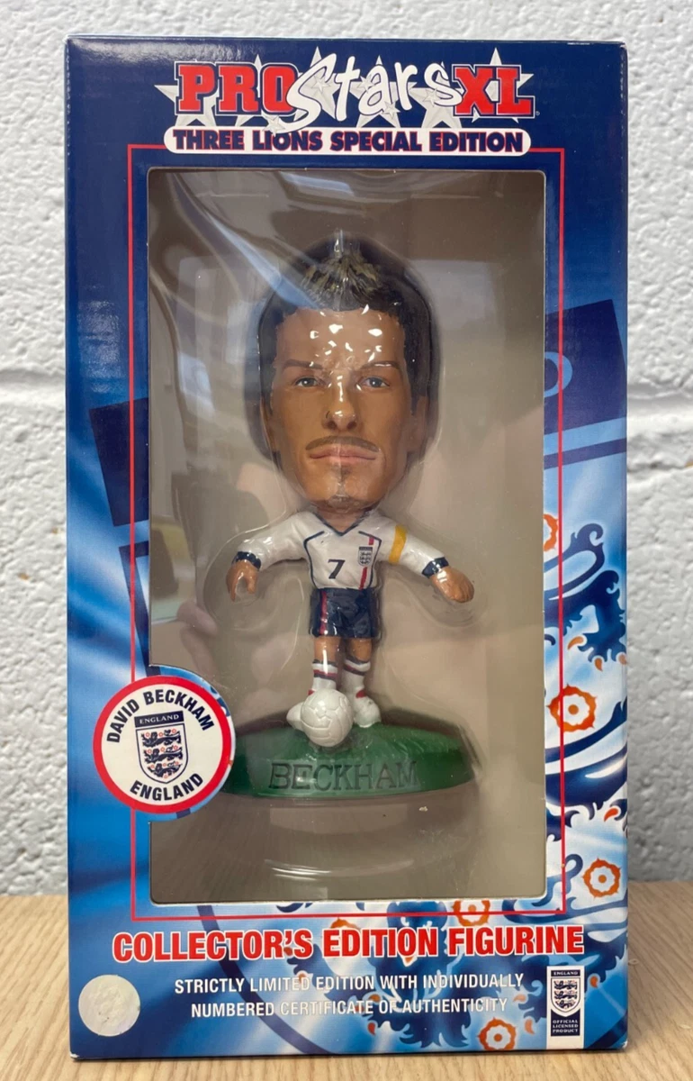 david beckham corinthian products for sale | eBay UK