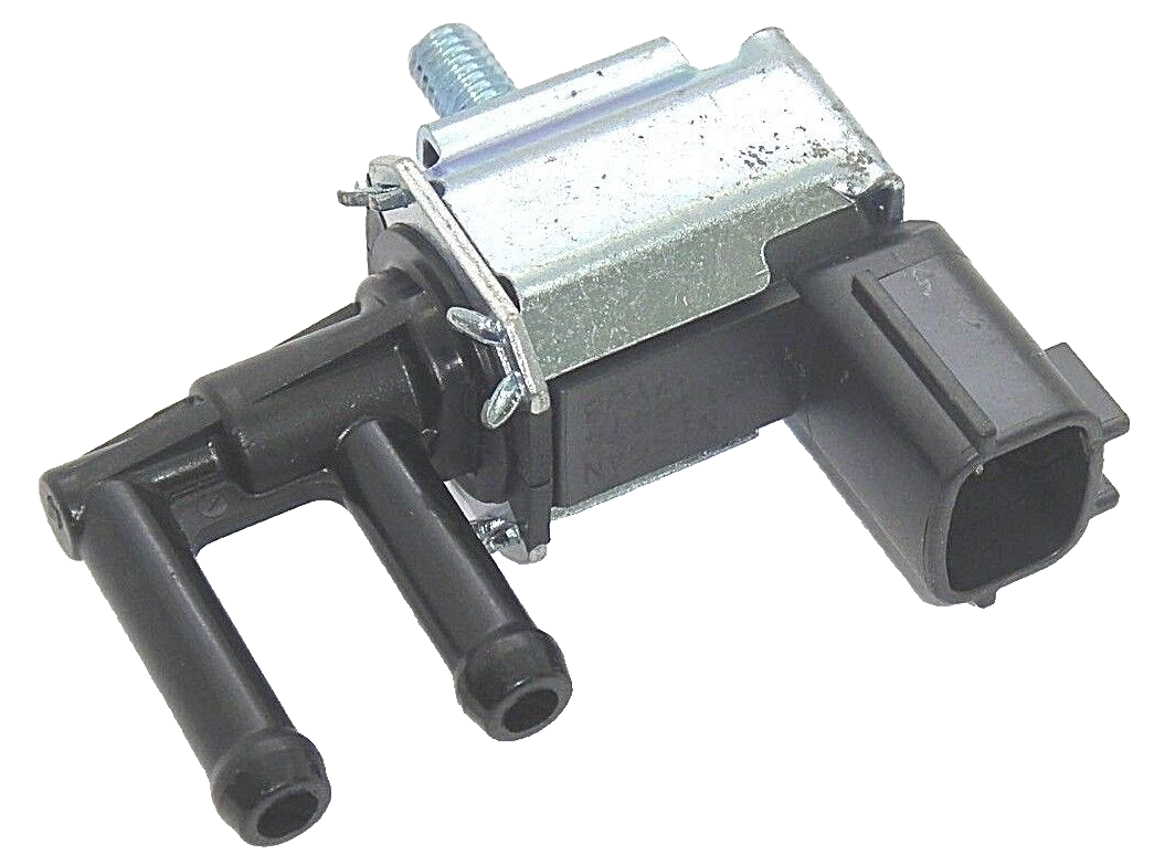 GENUINE 14930-AX00A for NISSAN JUKE LATIO LIVINA MARCH NV200