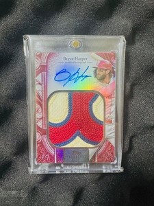 TORA-NEKO JAPAN | eBay Stores