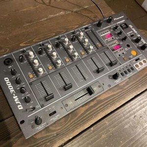 Djm 3000 | eBay