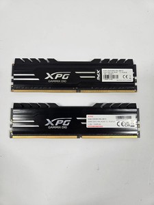 Xpg Ram DDR4 8GB 3200MHz | eBay