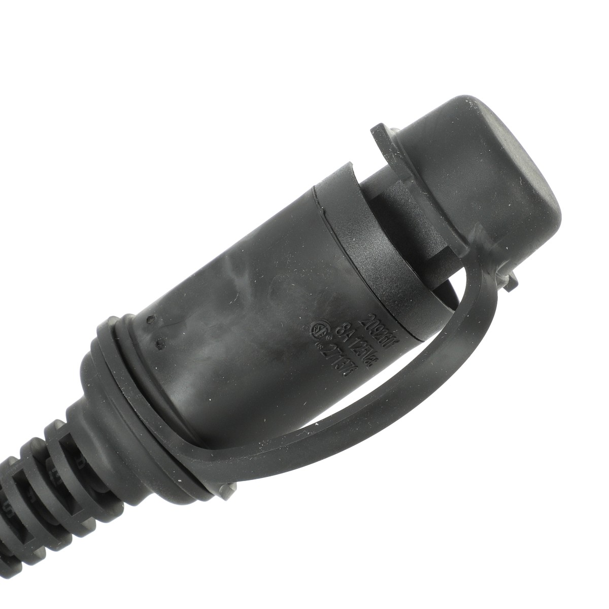 OEM NEW 2019-2023 Chevrolet Silverado 1500 Engine Coolant Heater