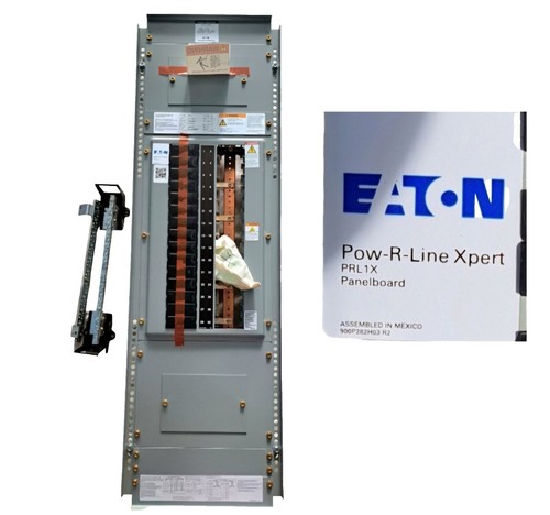 Okuma OPUS7000 Main Board E4809-045-148-C MB-2 - 30 Day Warranty