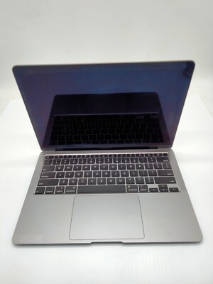 Apple MacBook Air 13