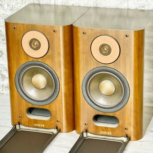 Diatone Speaker | eBay
