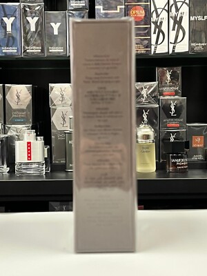 Nasomatto Pardon Extrait De Parfum for Men 1.0 fl. oz. / 30ml | eBay