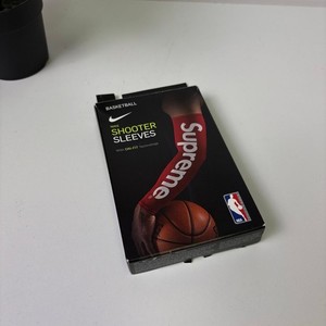 Supreme Shooting Sleeve | eBay