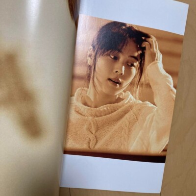 ZARD ALBUM COLLECTION 20th ANNIVERSARY 12CD Booklet Izumi Sakai