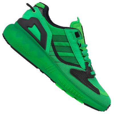 Adidas Originals ZX 5k Boost GV7699 Men's Sports Shoes Sneaker