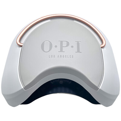 OPI Star Light LED Professional Gel Curing Nail Lamp 3.0 GL903 US