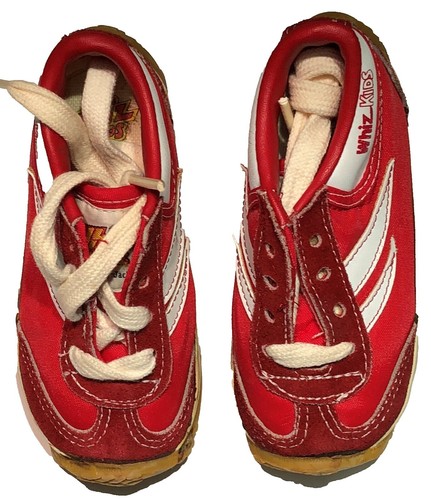 1950 Florsheim Advertisement - The Viking S-1311 Shoes | eBay