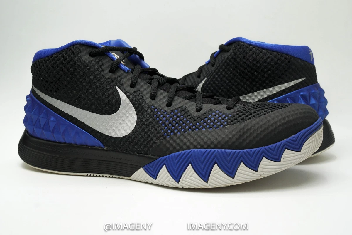 Nike Kyrie 1 Men's Sneakers for Sale | Authenticity Guaranteed | eBay