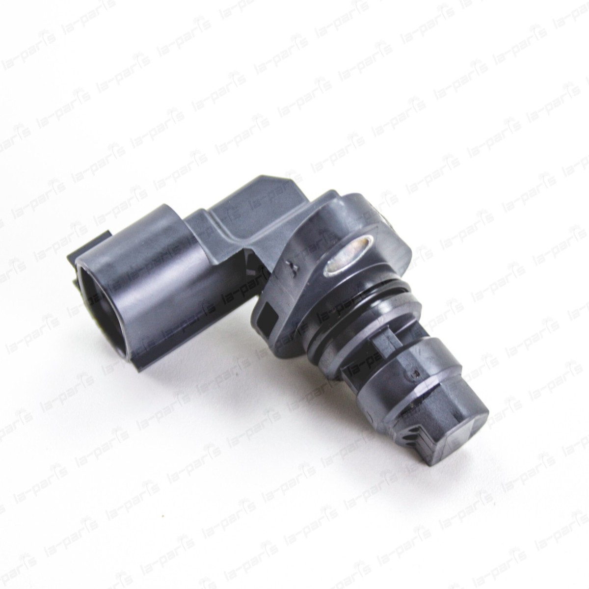 New Genuine OEM Suzuki 10-13 SX4 Kizashi Crankshaft Position