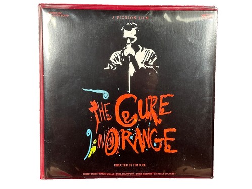 The Compleat Tex Avery