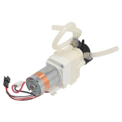 JURA Z5 Z7 Z9 X5 AND S9 CERAMIC VALVE 10634 69075 Duty Free | eBay