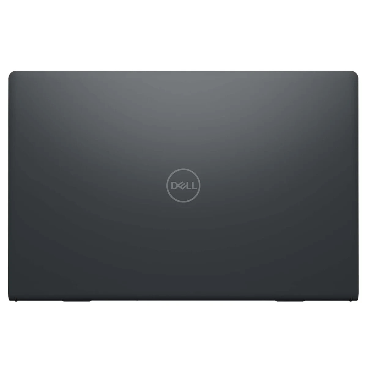 Dell Inspiron 15.6 Touchscreen Laptop Ryzen 7 7730U 16GB 512GB SSD