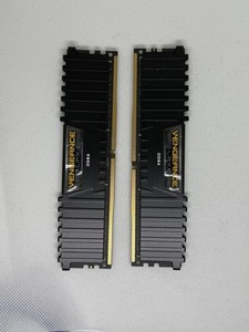 Corsair Vengeance LPX 32GB | eBay