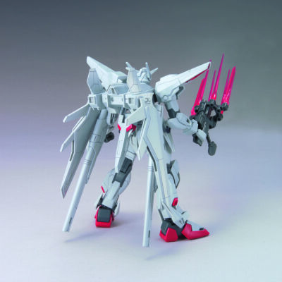 ロボット AKATSUKI GUNDAM COMPLETE SET HCM-PRO HCM-Pro Akatsuki