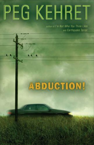 Abduction! - 9780142406175, paperback, Peg Kehret 9780142406175| eBay