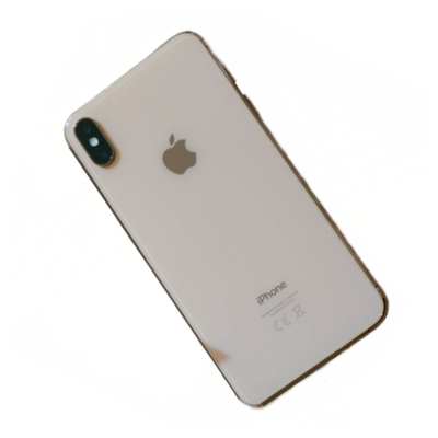 Apple iPhone X/XS 64GB/256GB Verizon AT&T Space Gray Silver 4G