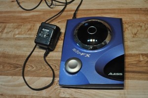Alesis Air Fx | eBay
