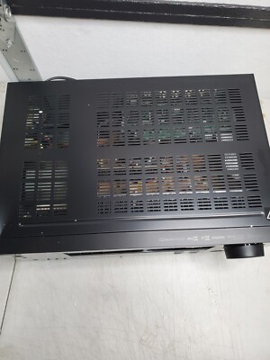 Onkyo - HT S3910 5.1-ch. Hi-res 3d Home Theater Speaker System for