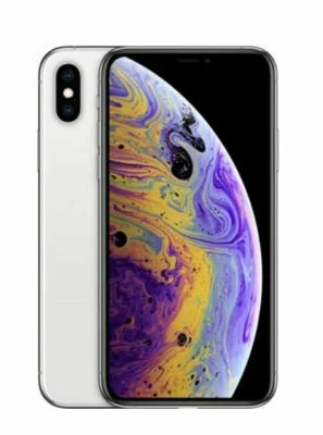 Apple iPhone XS | eBay