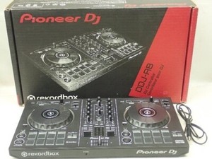 Ddj Rb | eBay