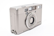 Contax APS Film Cameras for sale - eBay