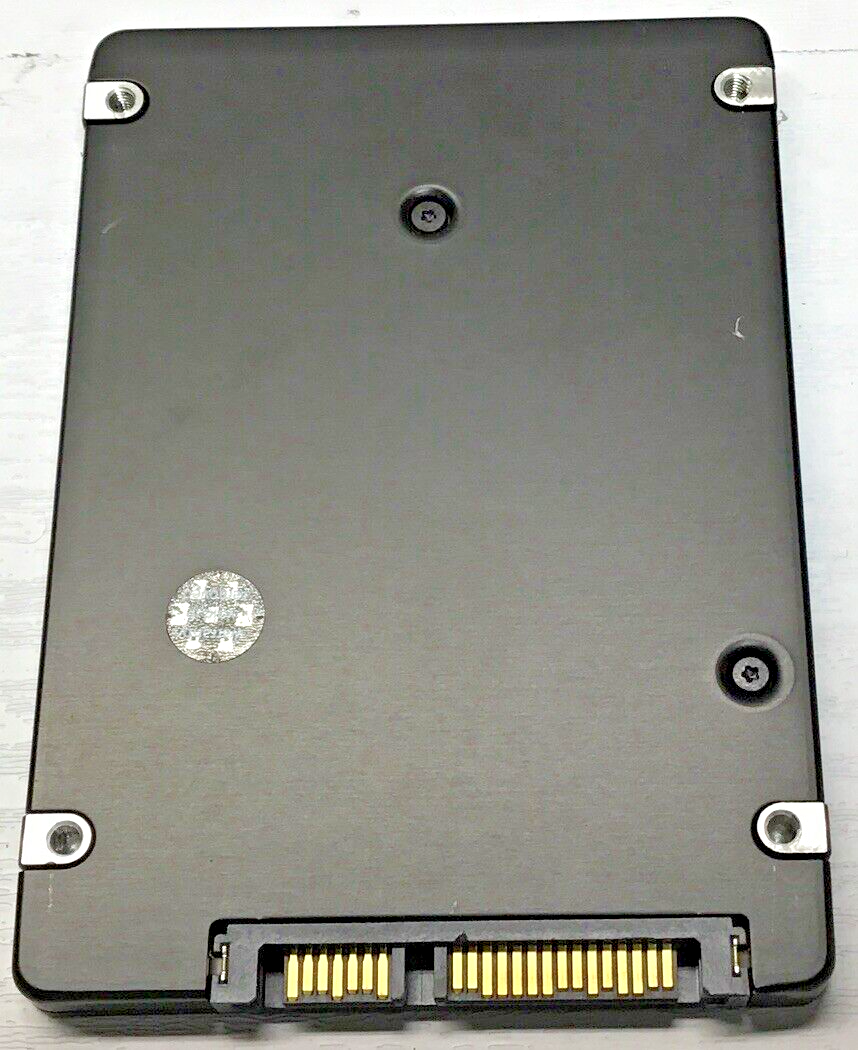 256GB Samsung PM881 SATA 6.0Gbps 2.5 Internal SSD SSD MZ-7LH2560