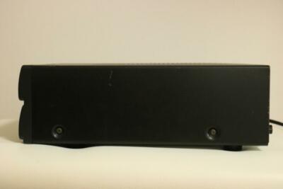 YAMAHA A100a 2ch Stereo Power Amplifier JAPAN | eBay