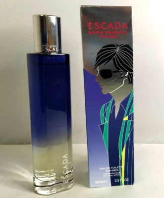 ESCADA Moon Sparkle Fragrances for sale | eBay
