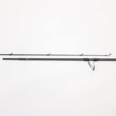 Gcraft Seabass Rod Seven Sense SR Moss MS-1102HS-SR Hokusei custom