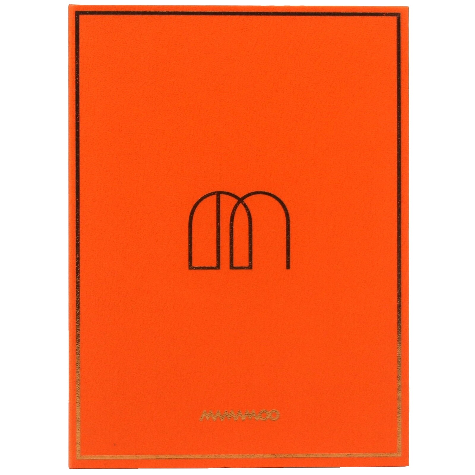 Mamamoo Melting | eBay