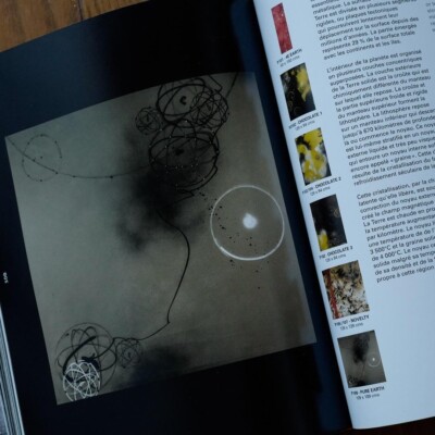 Futura 2000 - The 5 elements | eBay