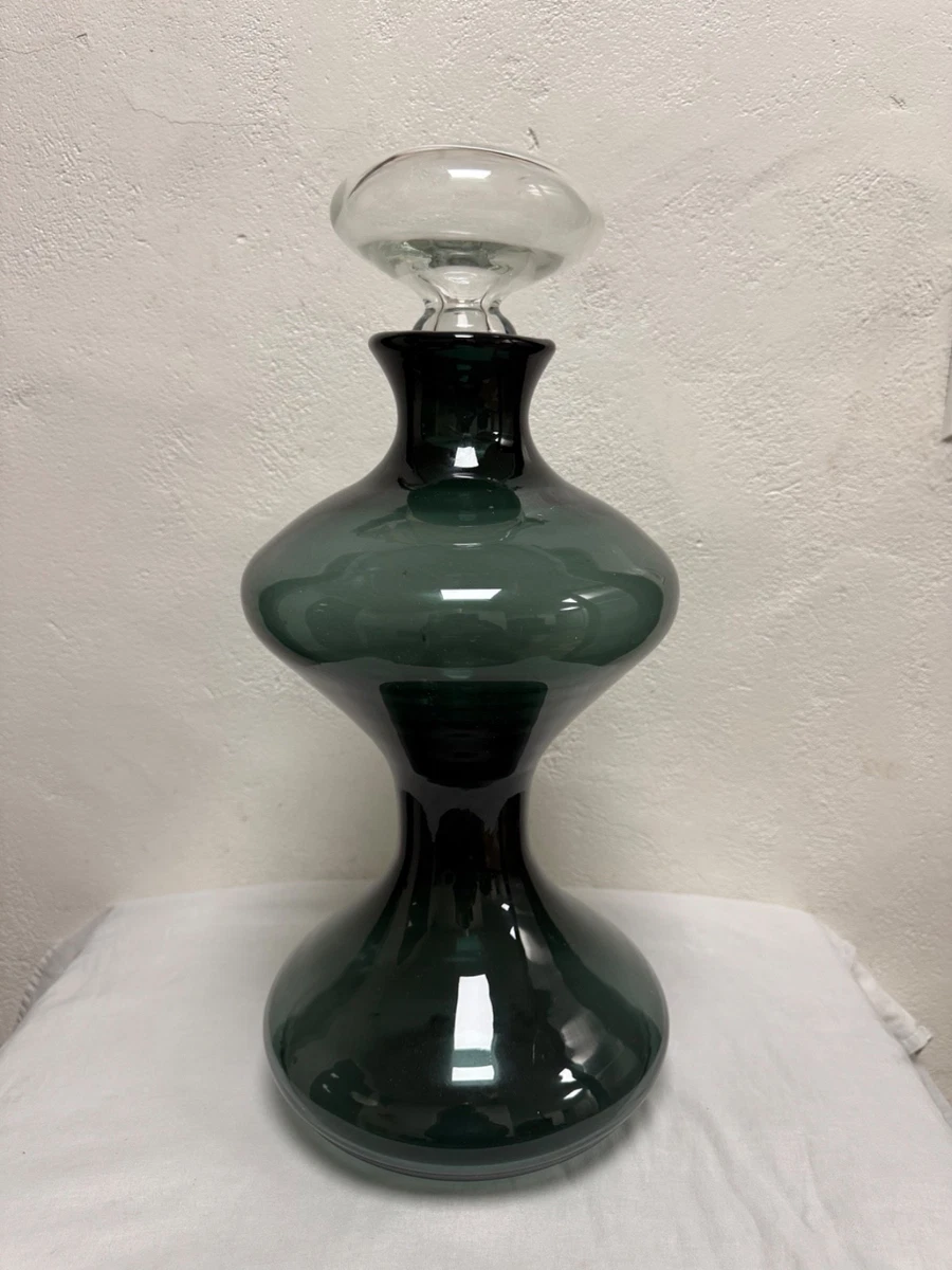 Vintage Blenko for sale | eBay